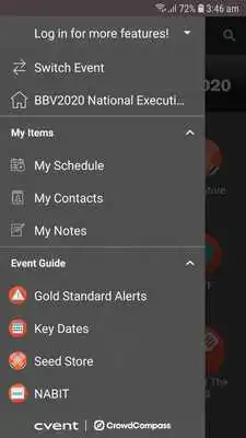 Play McDonalds Events/Deploy Hub