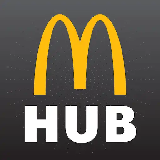 Play McDonalds Events Hub APK