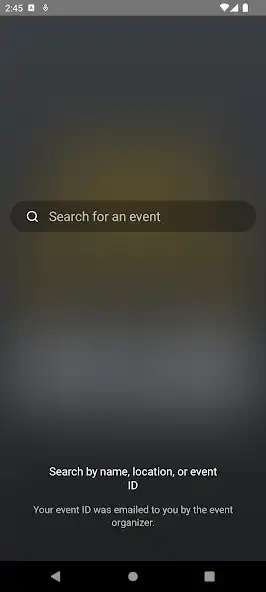 Play McDonalds Events Hub as an online game McDonalds Events Hub with UptoPlay