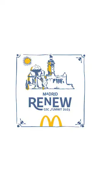 Play McDonalds GSC Summit 2023  and enjoy McDonalds GSC Summit 2023 with UptoPlay
