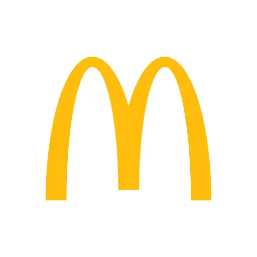 Play McDonalds APK