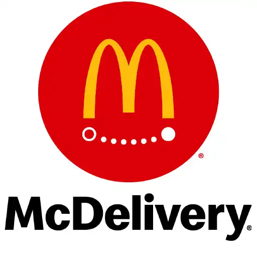 Play McDonald’s India Food Delivery APK Play McDonald’s India Food Delivery APK