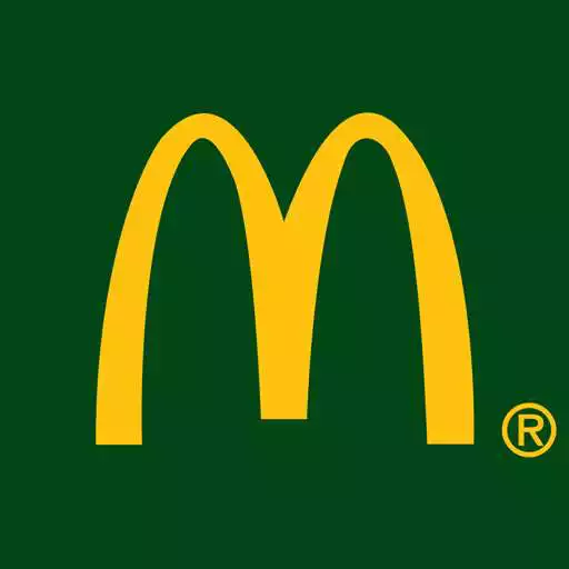 Free play online מקדונלד'ס McDonald's Israel  APK