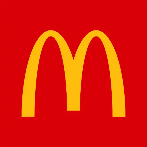 Play McDonalds Offers and Delivery APK