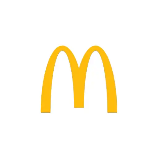 Play McDonalds Travel APK Play McDonalds Travel APK