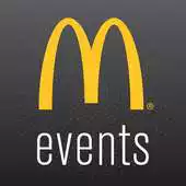 Free play online McDonalds U.S. Supply Chain APK