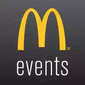 Free play online McDonalds U.S. West Zone APK Free play online McDonalds U.S. West Zone APK
