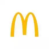 Free play online McDonalds Uy VideoCV APK