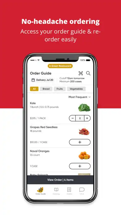 Play McDonald Wholesale  and enjoy McDonald Wholesale with UptoPlay