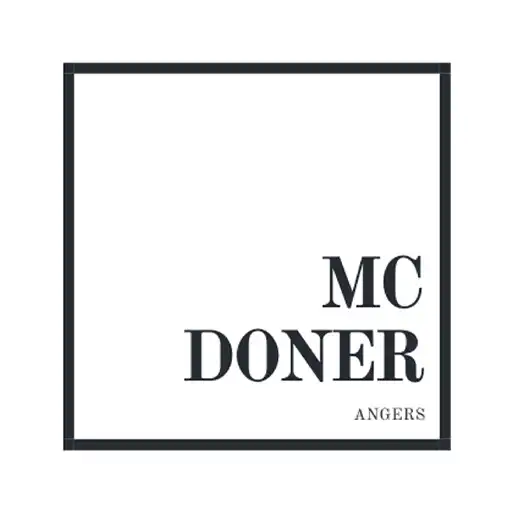 Play Mc Doner APK