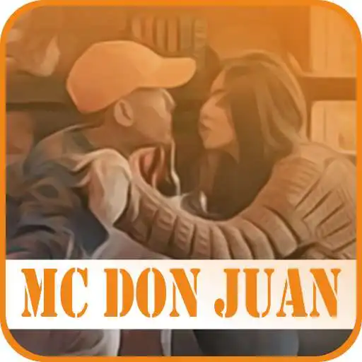 Play MC Don Juan todas as musicas Offline APK Play MC Don Juan todas as musicas Offline APK