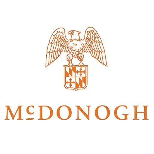 Play McDonogh Connect APK Play McDonogh Connect APK