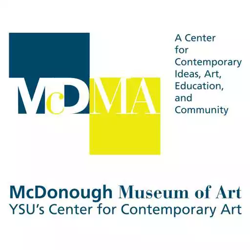 Free play online McDonough Museum of Art APK