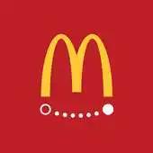 Free play online McDo Philippines APK