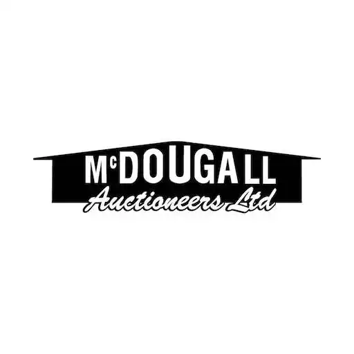 Play McDougall Bay APK
