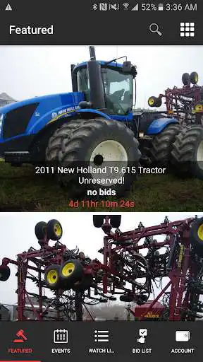 Play McDougall Bay and enjoy McDougall Bay with UptoPlay Play McDougall Bay and enjoy McDougall Bay with UptoPlay