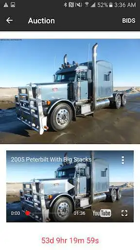 Play McDougall Bay as an online game online McDougall Bay with UptoPlay Play McDougall Bay as an online game McDougall Bay with UptoPlay