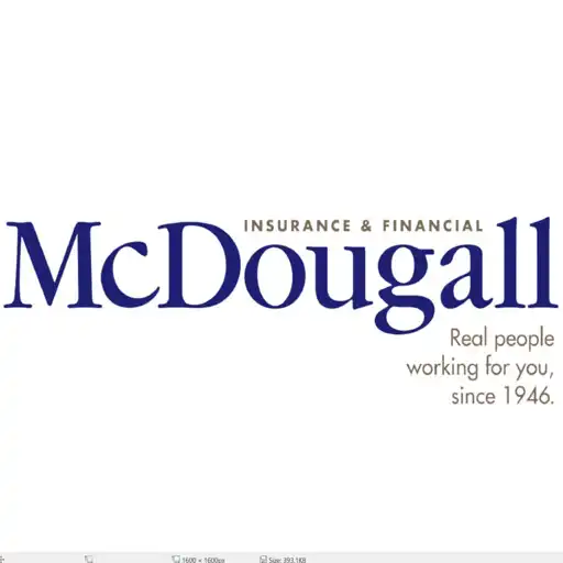 Play McDougall Insurance Brokers APK Play McDougall Insurance Brokers APK