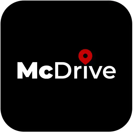 Play McDrive APK Play McDrive APK