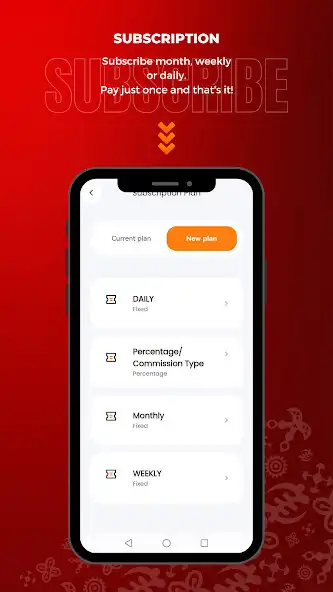 Play McDrive as an online game McDrive with UptoPlay