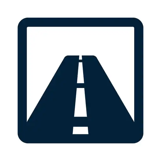 Play MCDS Bus APK Play MCDS Bus APK