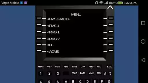 Play MCDUx 600ATRs  and enjoy MCDUx 600ATRs with UptoPlay