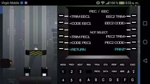 Play MCDUx 600ATRs as an online game MCDUx 600ATRs with UptoPlay