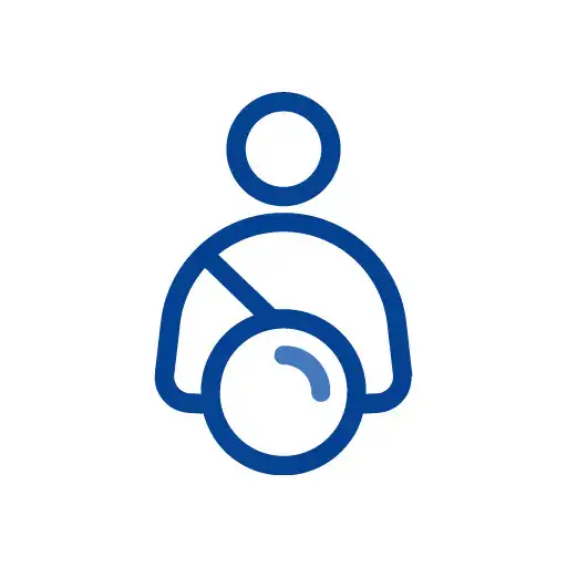 Play Mceasy Smart Driver APK