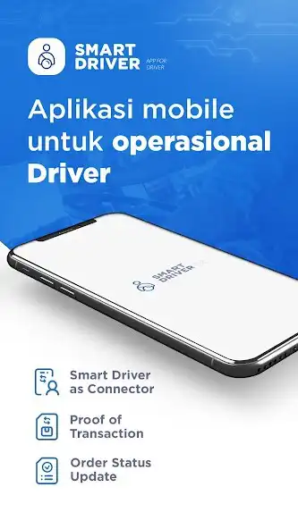 Play Mceasy Smart Driver  and enjoy Mceasy Smart Driver with UptoPlay