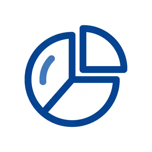 Play McEasy TMS Mobile APK