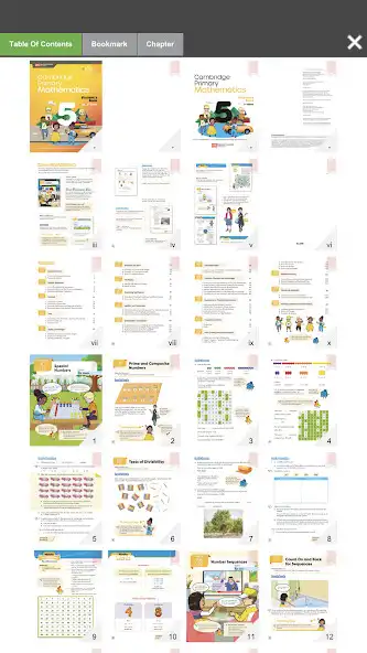 Play MCE Cambridge as an online game MCE Cambridge with UptoPlay