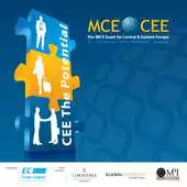 Free play online MCE CEE 2013 APK