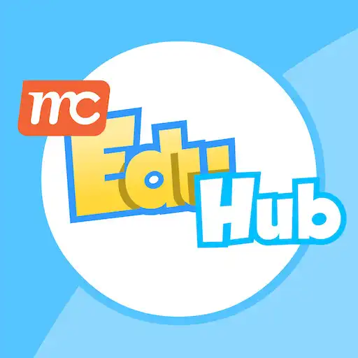 Play MCEduHub APK Play MCEduHub APK