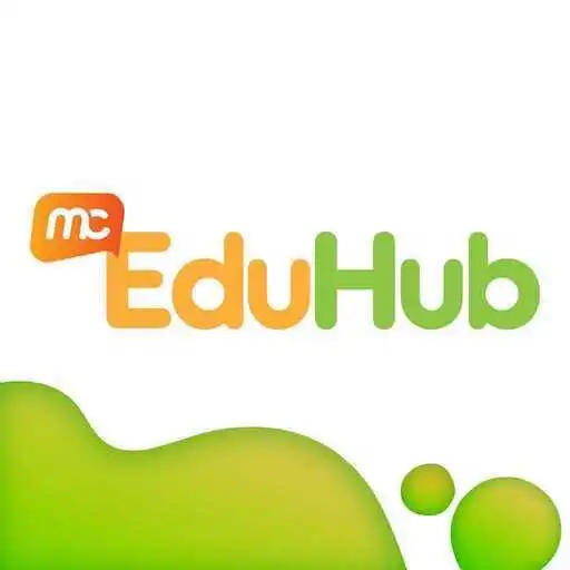 Play MCEduHub SG APK