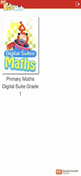 Play MCEduHub SG  and enjoy MCEduHub SG with UptoPlay