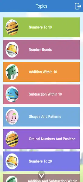 Play MCEduHub SG as an online game MCEduHub SG with UptoPlay