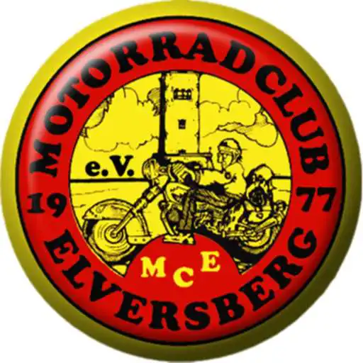 Play MC Elversberg 1977 e.V. APK Play MC Elversberg 1977 e.V. APK