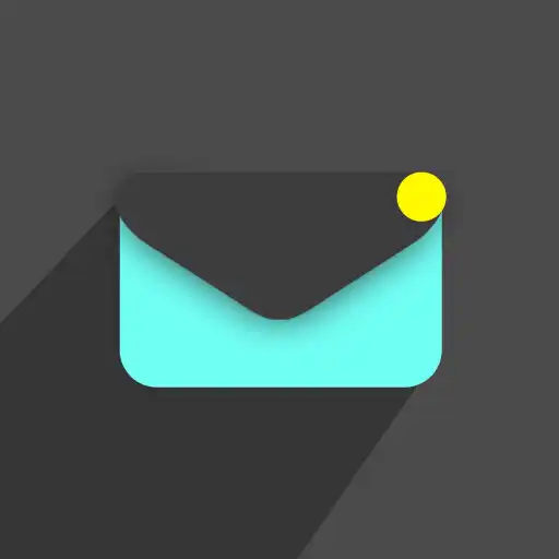Play MC Email - Yahoo and more apps APK