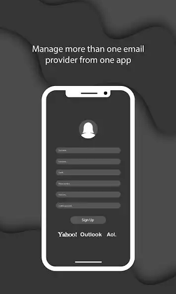 Play MC Email - Yahoo and more apps  and enjoy MC Email - Yahoo and more apps with UptoPlay