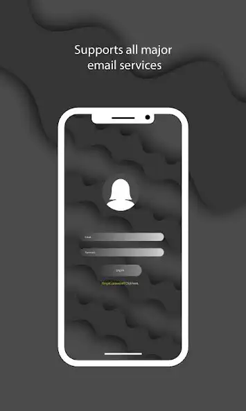 Play MC Email - Yahoo and more apps as an online game MC Email - Yahoo and more apps with UptoPlay