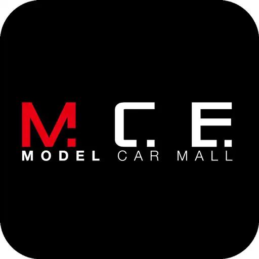 Play MCE Mall APK Play MCE Mall APK
