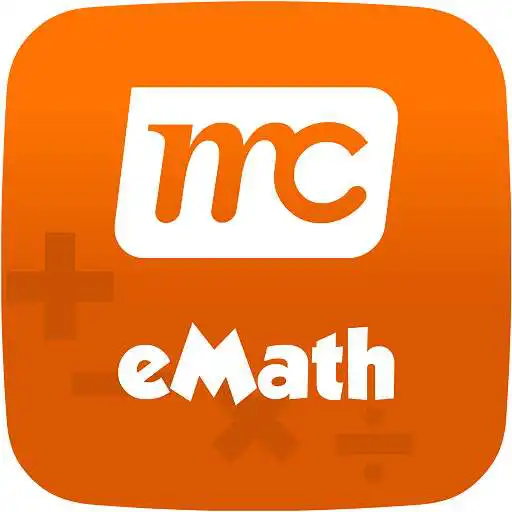 Free play online MC eMath APK