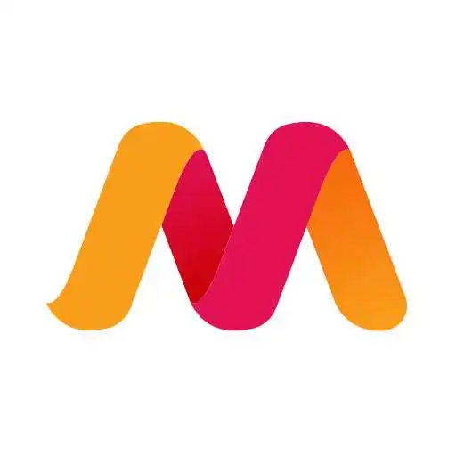 Play MCEN Connect APK Play MCEN Connect APK