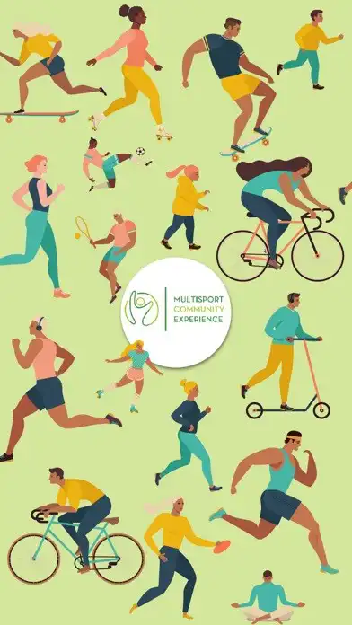 Play MCE Project  and enjoy MCE Project with UptoPlay