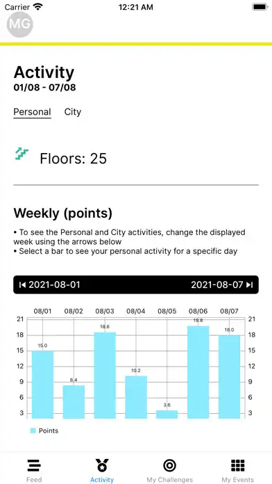 Play MCE Project as an online game MCE Project with UptoPlay