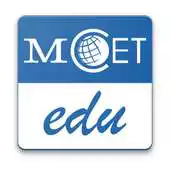 Free play online MCETedu APK Free play online MCETedu APK