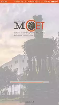 Play MCETedu