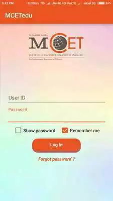 Play MCETedu