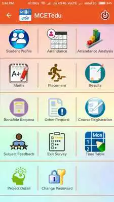 Play MCETedu