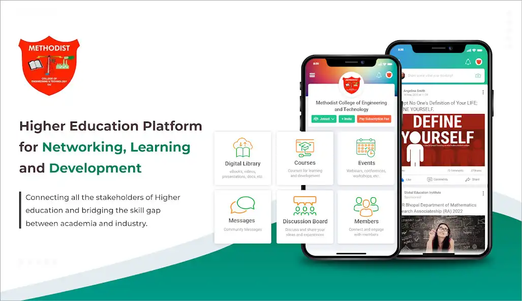 Play MCET,HYD and enjoy MCET,HYD with UptoPlay Play MCET,HYD and enjoy MCET,HYD with UptoPlay